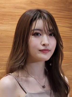相泽南