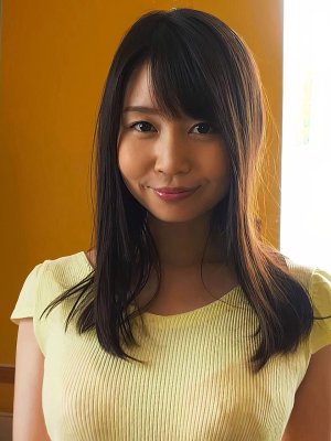 梦乃爱华